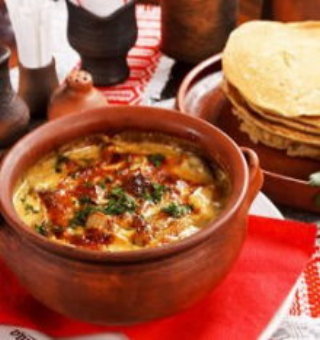 Къща за гости Къщата