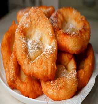 Къща за гости Къщата